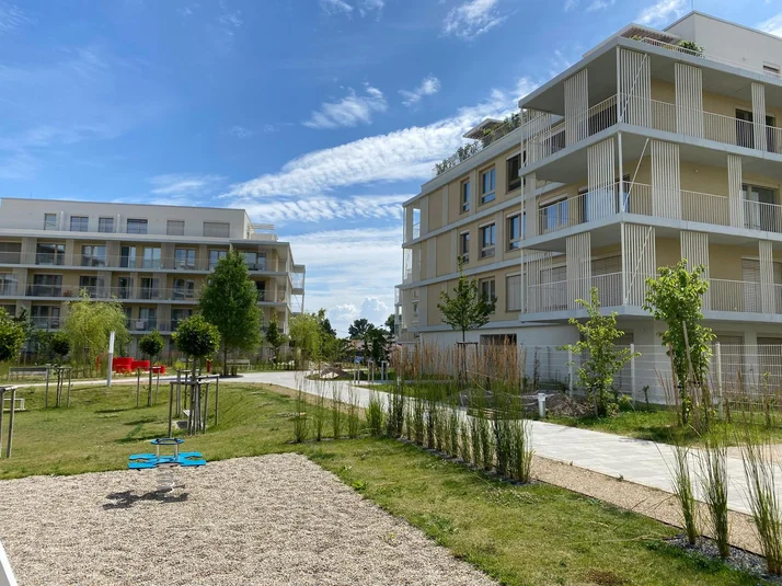bezpecnostne dvere securido novy ruzinov bratislava bezpecnostne dvere securido novy ruzinov bratislava