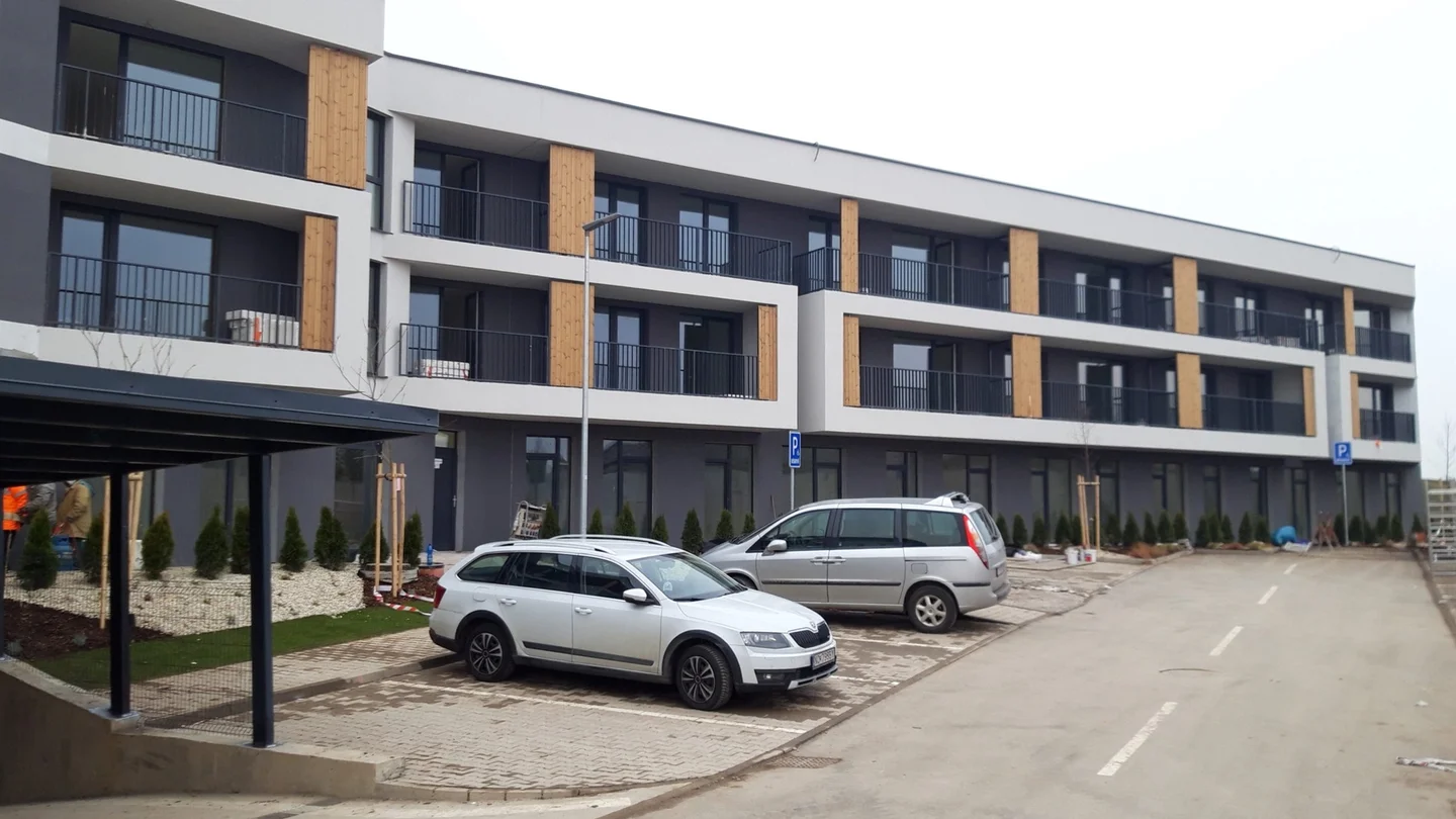 Bezpečnostní dveře pro bytovku peken pole Bezpečnostní dveře pro bytovku peken pole