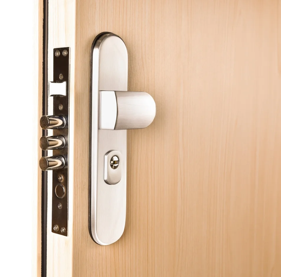 bezpecnostni dvere securido - javor bezpecnostni dvere securido - javor