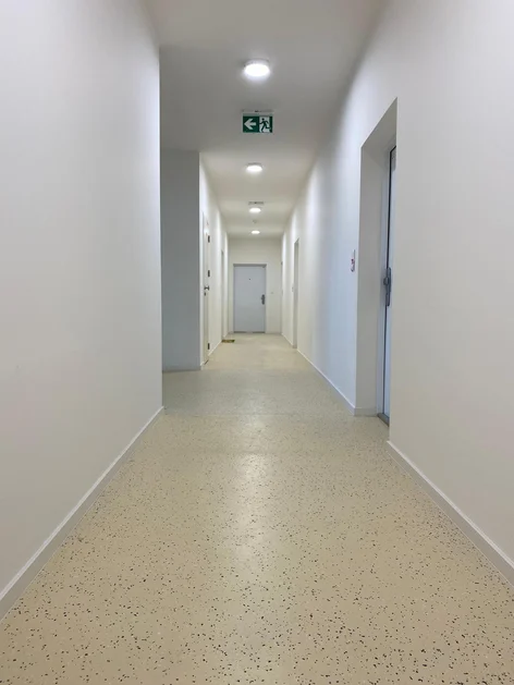 bezpečnostní dveře securido nový ruzinov bratislava bezpečnostní dveře securido nový ruzinov bratislava