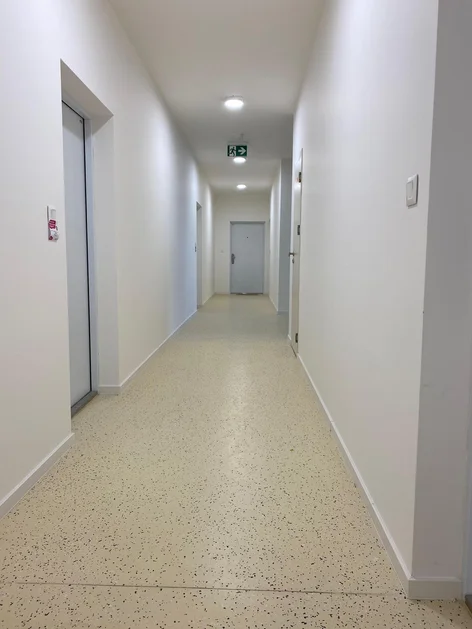 bezpečnostní dveře securido nový ruzinov bratislava bezpečnostní dveře securido nový ruzinov bratislava
