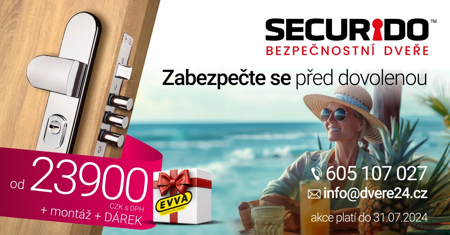 letní akce bezpečnostní dveře letní akce bezpečnostní dveře