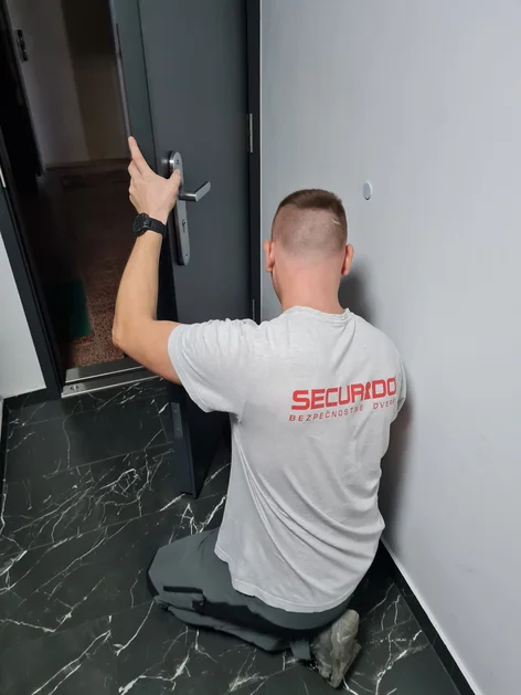servis bezpečnostných dverí servis bezpečnostných dverí