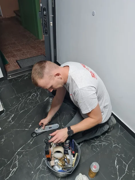 servis bezpečnostných dverí servis bezpečnostných dverí
